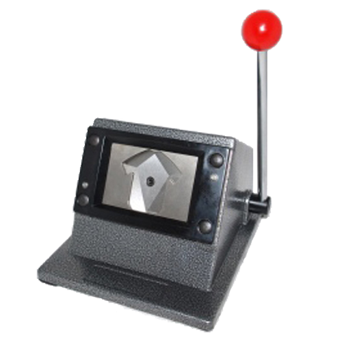 T-Shirt Shape CTJ6265 Photo Cutter | Blank Keyrings