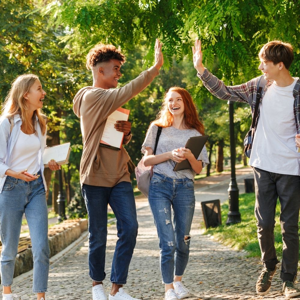 5 Creative Campaigns Using Bottle Opener Keyrings