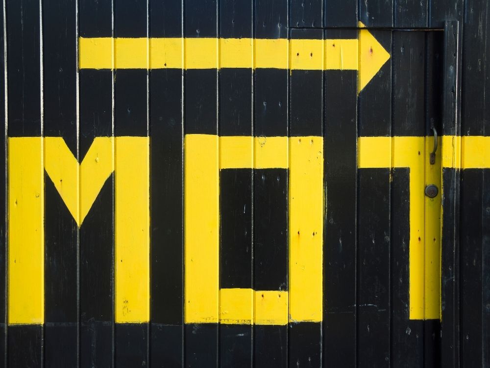 Start the Year with Customer Loyalty on a (Key)Ring 🔑