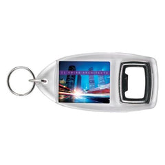 Collection image for: Blank Bottle Openers