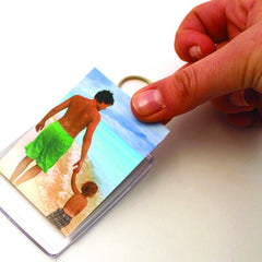 Collection image for: Printing & Assembly Services