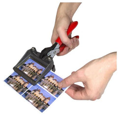 Collection image for: Photo Cutters