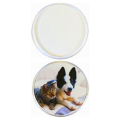 Collection image for: Custom Coasters
