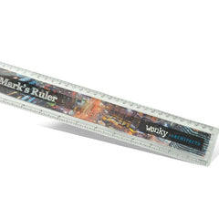 Collection image for: Rulers