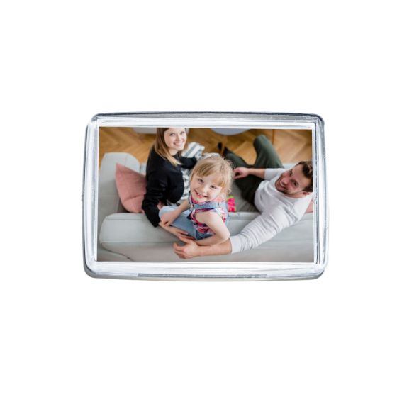 FJ02 Jumbo Fridge Magnet 60x90mm