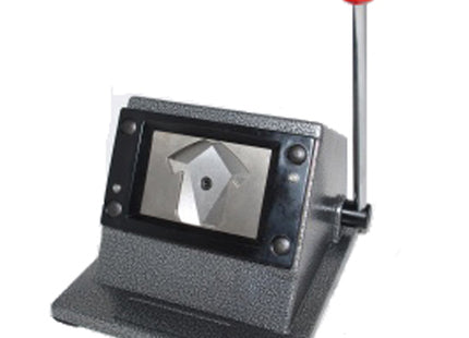 S-Tee CTJ6265 Photo Cutter