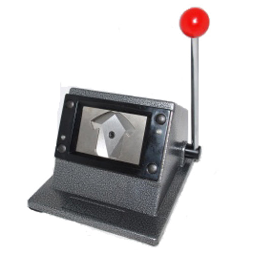 S-Tee CTJ6265 Photo Cutter