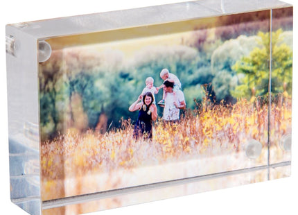 VisionBlox Classic 45x70mm AVBZ