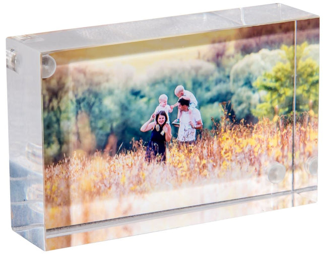 VisionBlox Classic 45x70mm AVBZ