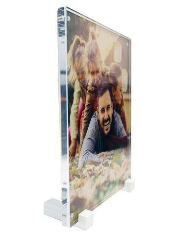 VisionBlox 8x10 inch VB81