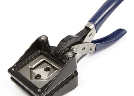 35x33mm Mini House Cutter