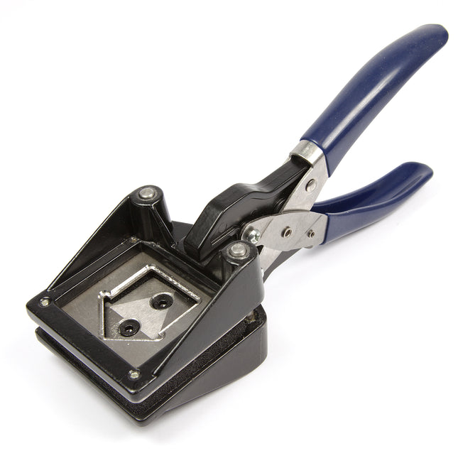 35x33mm Mini House Cutter