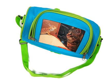 Lunch Bag