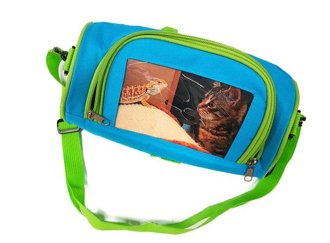 Lunch Bag