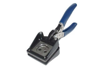 38mm diameter round photo cutter
