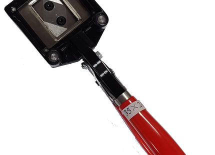 24x35mm CH2435 Photo Cutter