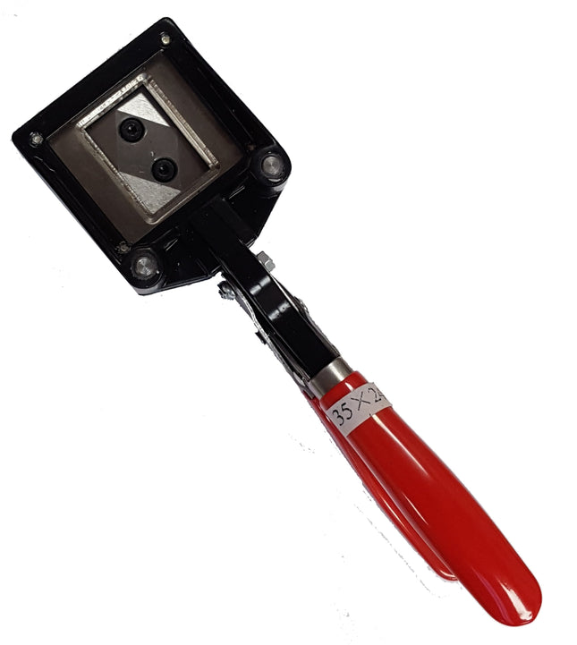 24x35mm CH2435 Photo Cutter