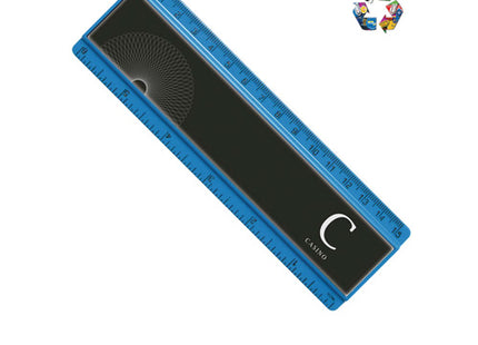 T6R Recycled Ruler 15cm