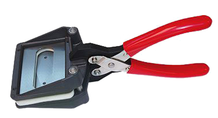 20x50mm Sevarg Photo Cutter