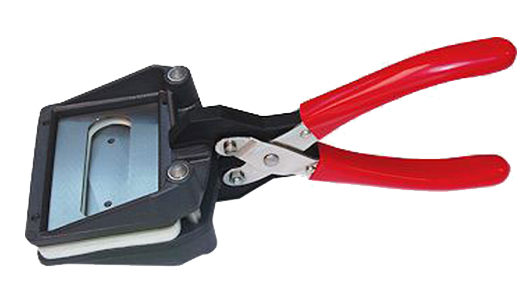 20x50mm Sevarg Photo Cutter