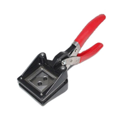 32x32mm CH3232 Photo Cutter