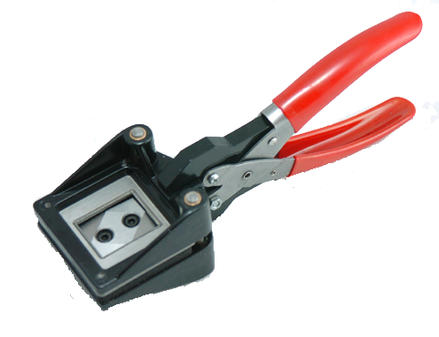 32x40mm CH3240 Photo Cutter