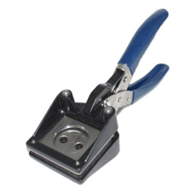 33mm Photo Cutter CH0032