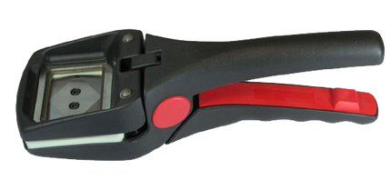 35x45mm Sevarg Photo Cutter