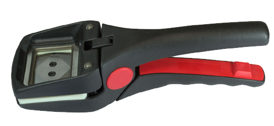 35x45mm Sevarg Photo Cutter