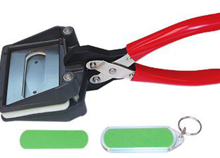 69x23mm D2 Sevarg ProPhoto Cutter