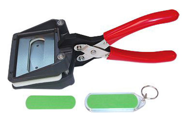 69x23mm D2 Sevarg ProPhoto Cutter