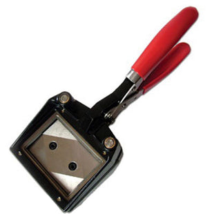 44x66mm IXPC Photo Cutter