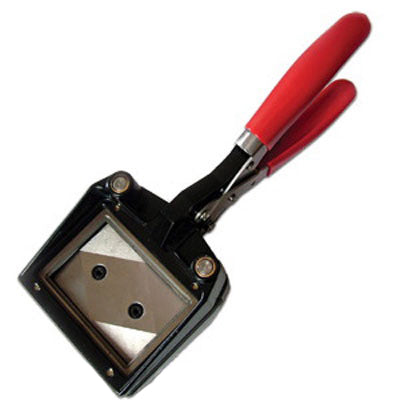 44x66mm IXPC Photo Cutter