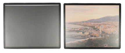 QM81 Quick Mat