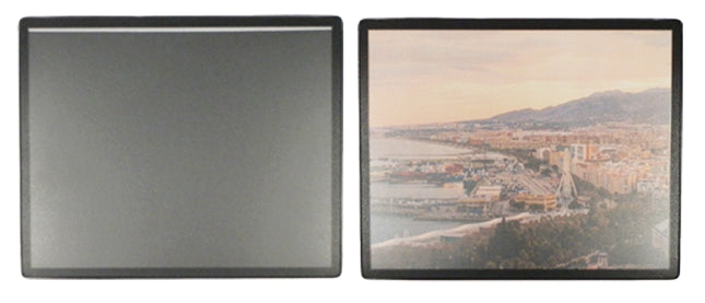QM81 Quick Mat