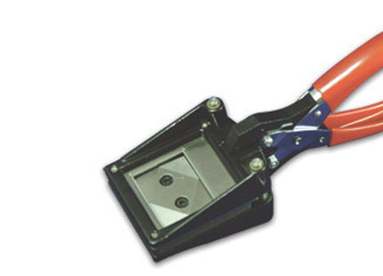 35x45mm CH3545 Photo Cutter