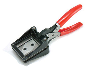 35x50mm CH3550 Photo Cutter
