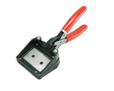 44.5x70.5mm CH7045 Photo Cutter