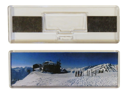 FW02 Panoramic Magnet 45x141mm