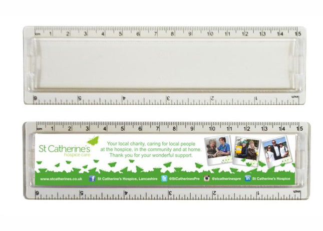 RI06 Rulers 15cm