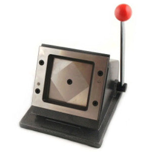 90x90mm CT9090 Photo Cutter