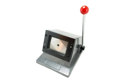 60x90mm CT9060 Photo Cutter