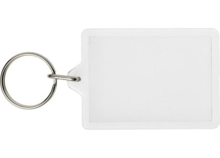 C1 Vito Keyring 35x50mm