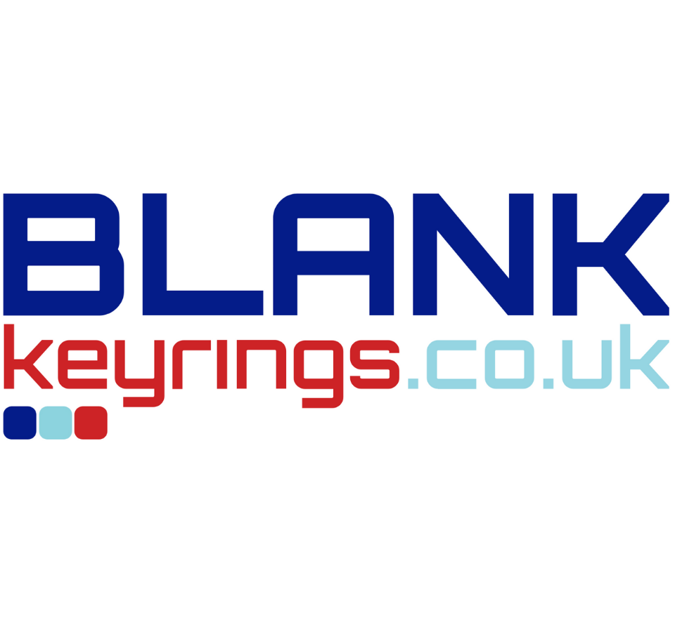 Sign up - get inspiration for your next promotional business merchandise!